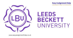 MyBeckett login | Leeds Beckett University Login | MyHub